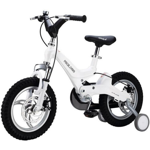 

Miqilong JZB Белый 16 MQL-JZB16-white