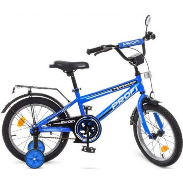 

детский 16" PROF1 T1673 Forward (blue) (22808)