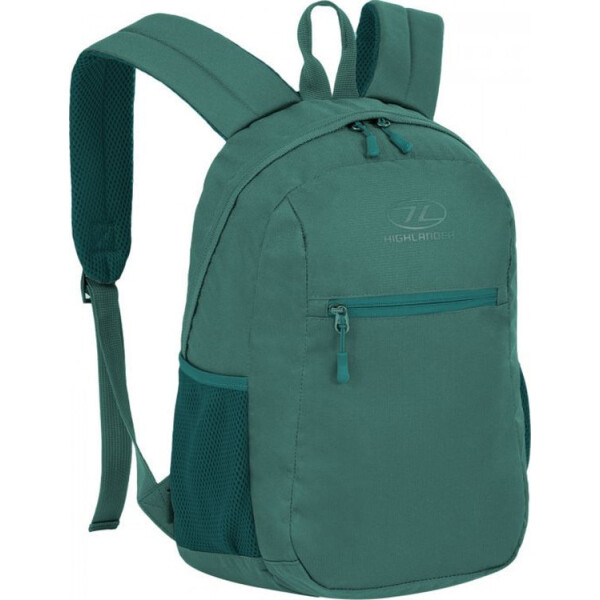 

Рюкзак городской Highlander Dublin 15 Teal (927869)
