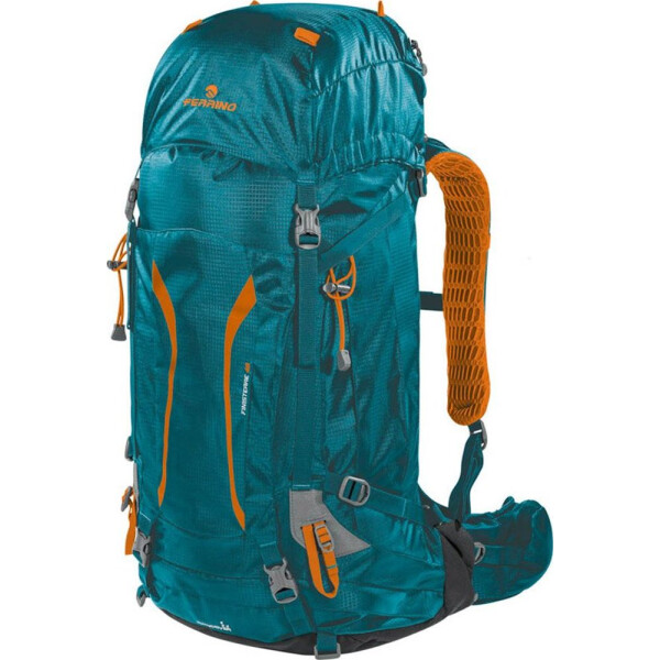 

Рюкзак туристический Ferrino Finisterre Recco 38 Green (928064)