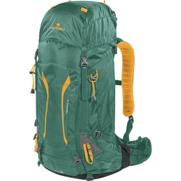 

Рюкзак туристический Ferrino Finisterre Recco 48 Green (928065)