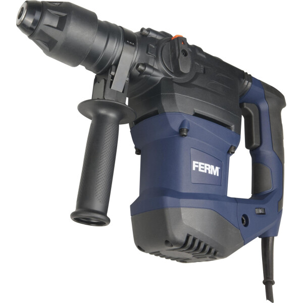 

Перфоратор Ferm 1500 Вт. (HDM1037)