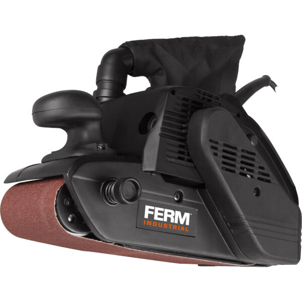 

Ferm 950 Вт. (BSM1021)