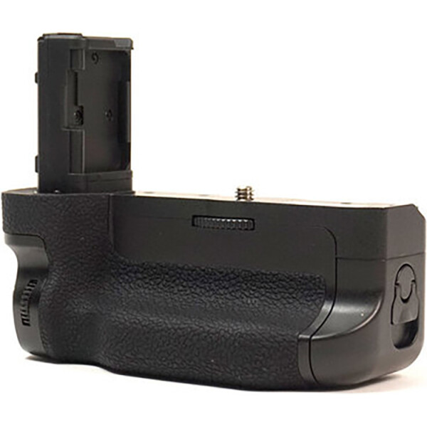 

Батарейный блок Meike Sony MK-A7II PRO BG950010