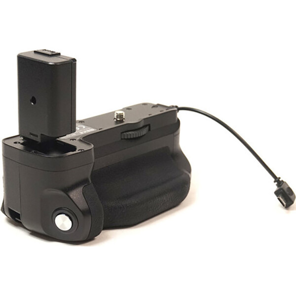 

Батарейный блок Meike Sony MK-A6300 BG950027