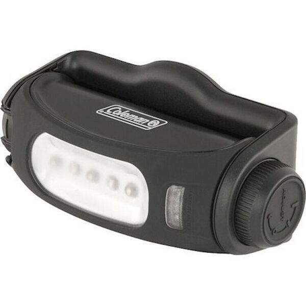 

Фонарь Coleman Magnetic CLM10 (4823082706303)