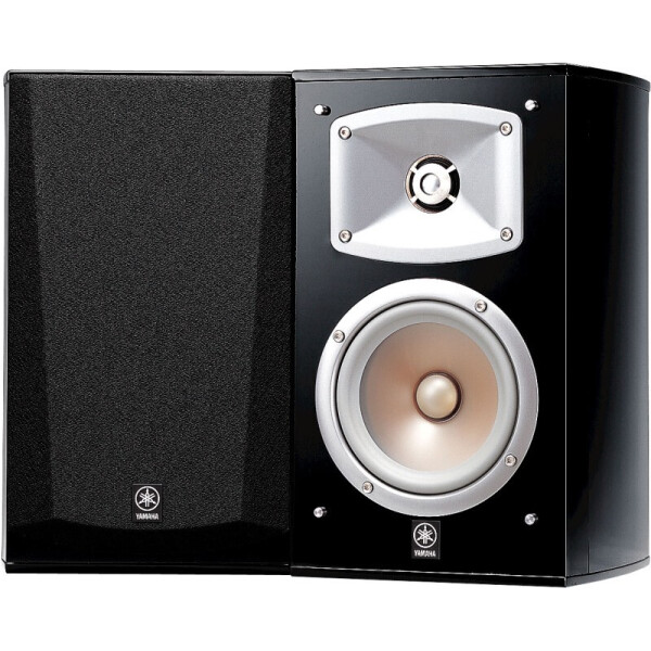 

Yamaha АС NS-333