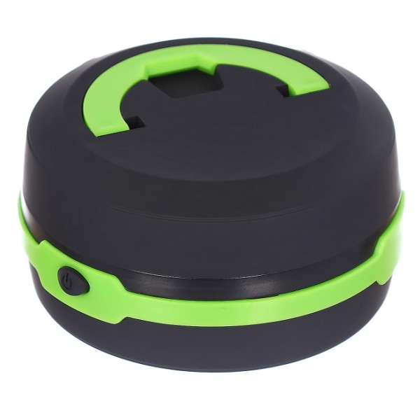 

Фонарь-лампа Treker LP-6358