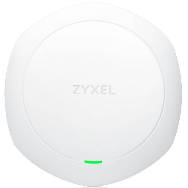

Zyxel WAC6303D-S (WAC6303D-S-EU0101F)