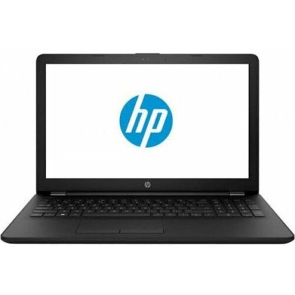 

Ноутбук HP 15-bw545ur Refurbished
