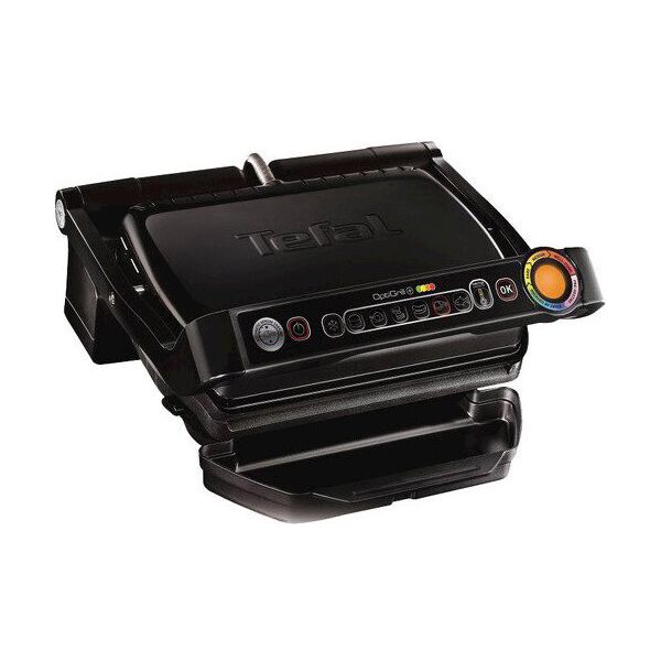 

Tefal GC712812