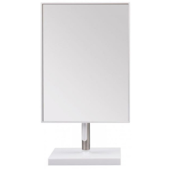 

Косметическое зеркало titania в раме, 13 * 17 см