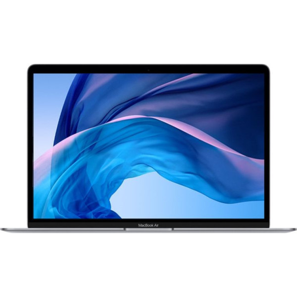 

Apple MacBook Air 13 Space Gray 2019 (MVFJ2)