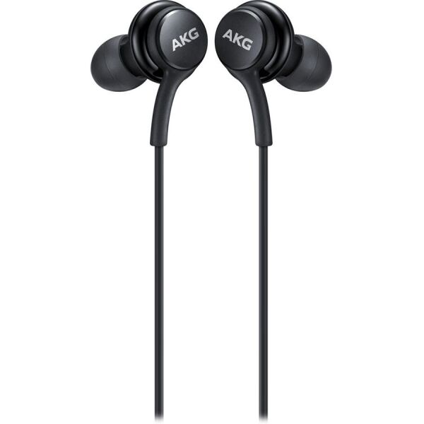 

Наушники Samsung EO-IC100 (EO-IC100BBEGRU) Black