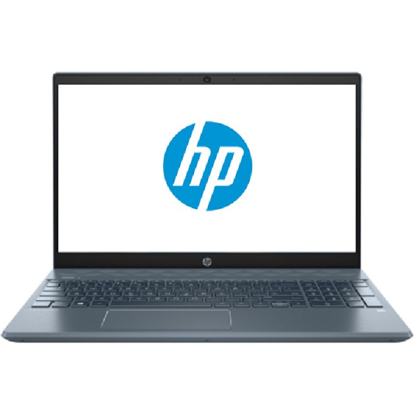 

HP Pavilion 15-cs2036ur (7NF65EA)