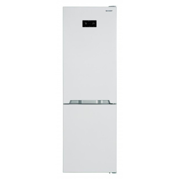 

Sharp SJ-BA10IHXW1-UA