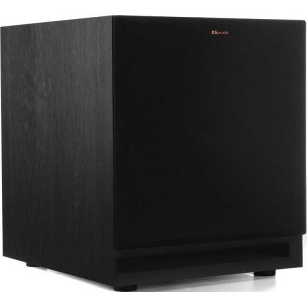 

Klipsch Reference Premiere SPL-100 Black