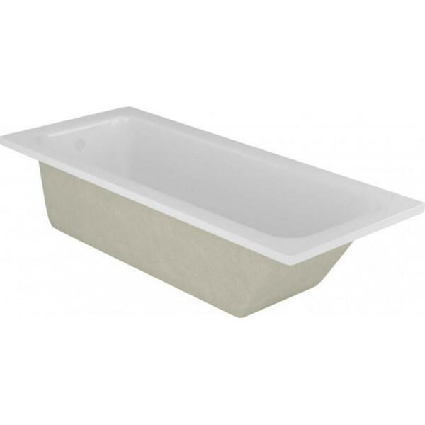 

Ванна Cosh 160х70 см, COSH16070