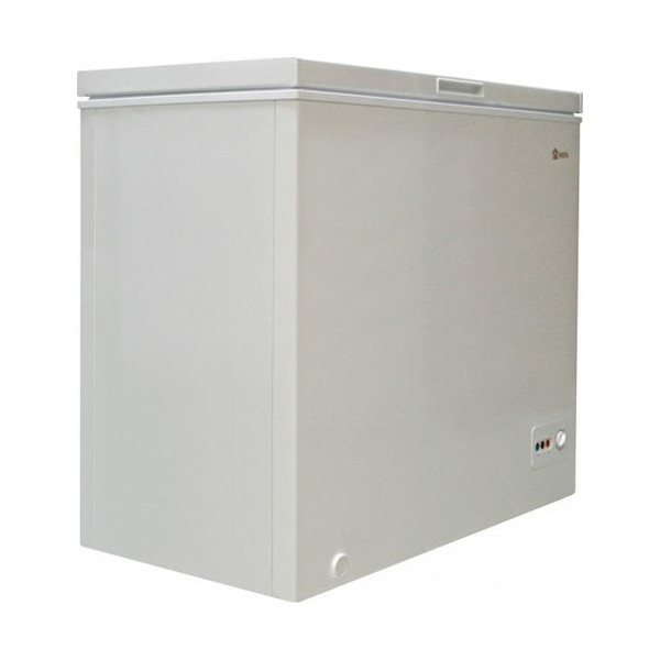 

Arita ACF-250W