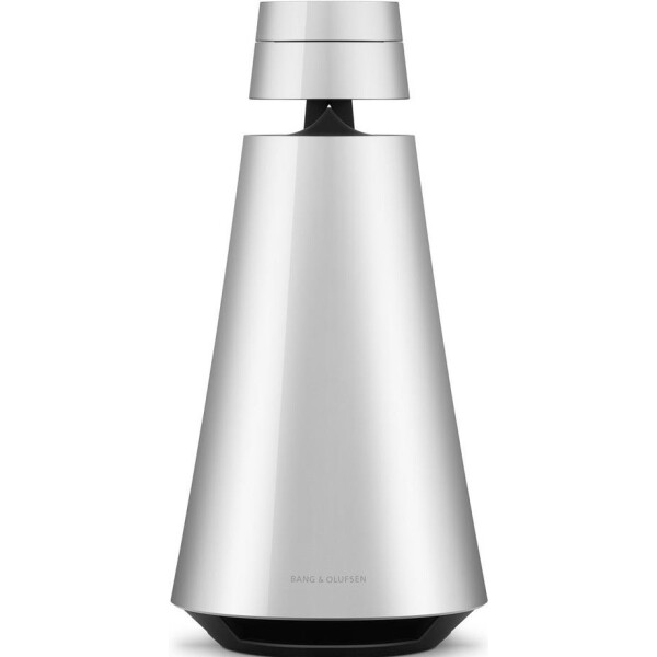 

Bang & Olufsen BeoSound 1 Natural