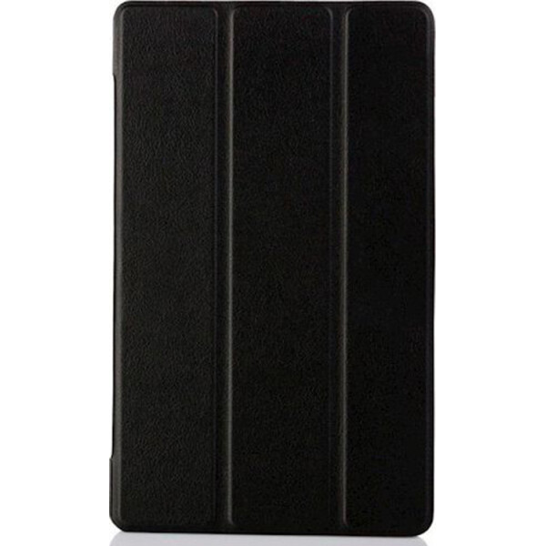 

BeCover Smart Case для HUAWEI Mediapad T3 8 Black