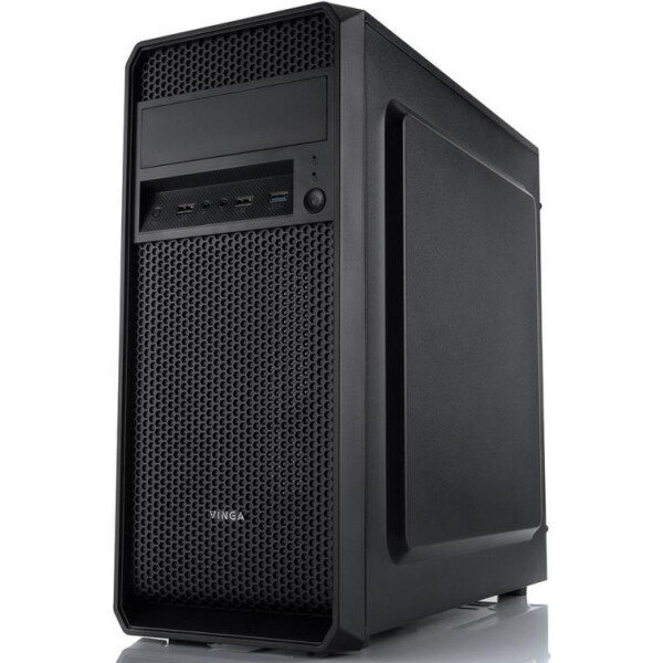 

Корпус Vinga CS210B