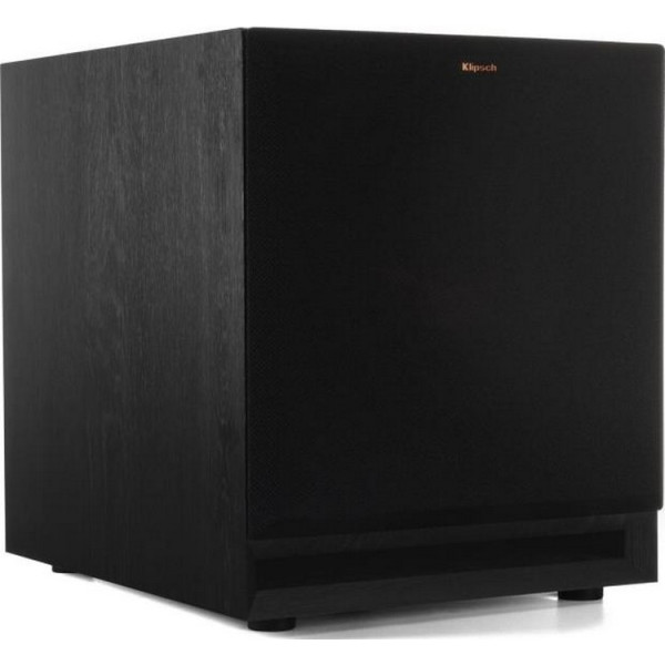 

Акустическая система Klipsch Reference Premiere SPL-120 Black