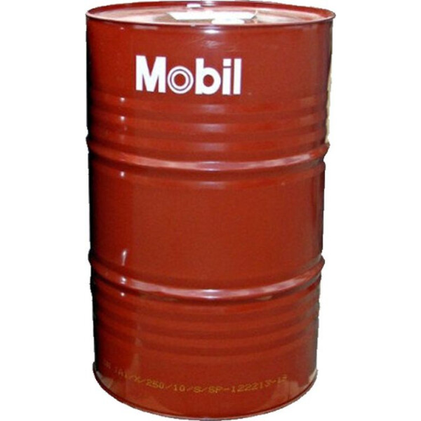 

Масло моторное MOBIL Super 3000 XE 5W-30 (208л)