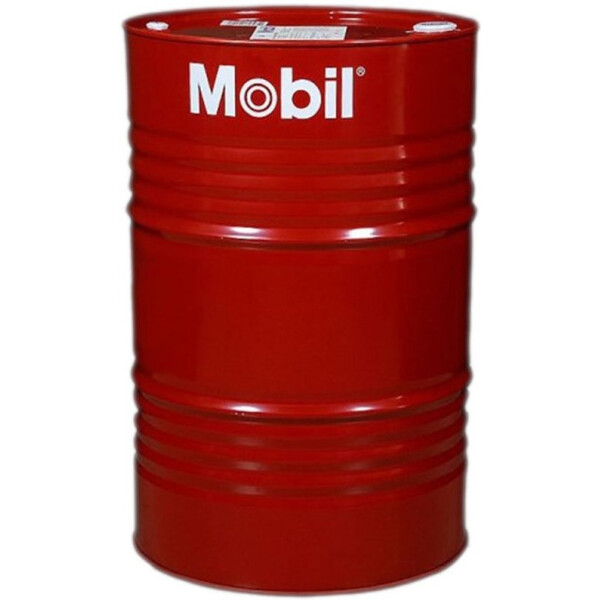 

Масло моторное MOBIL Super 3000 FE 5W-30 (208л)