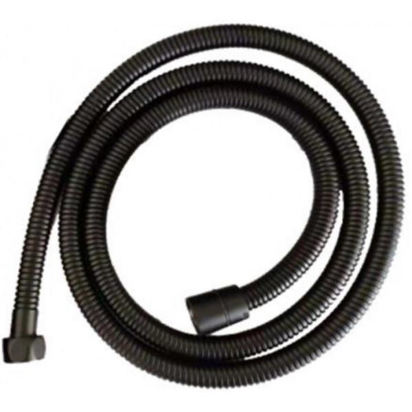 

Шланг для душа GENEBRE 1,7 Black, 99080287