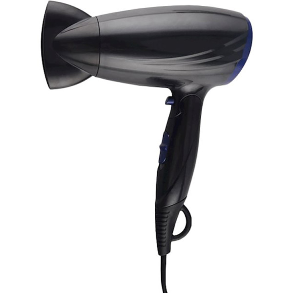 

Grunhelm GHD 3275 C