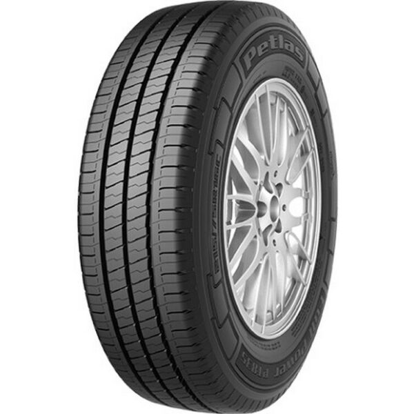 

Шина PETLAS FULLPOWER PT835 235/65R16C 121/119R