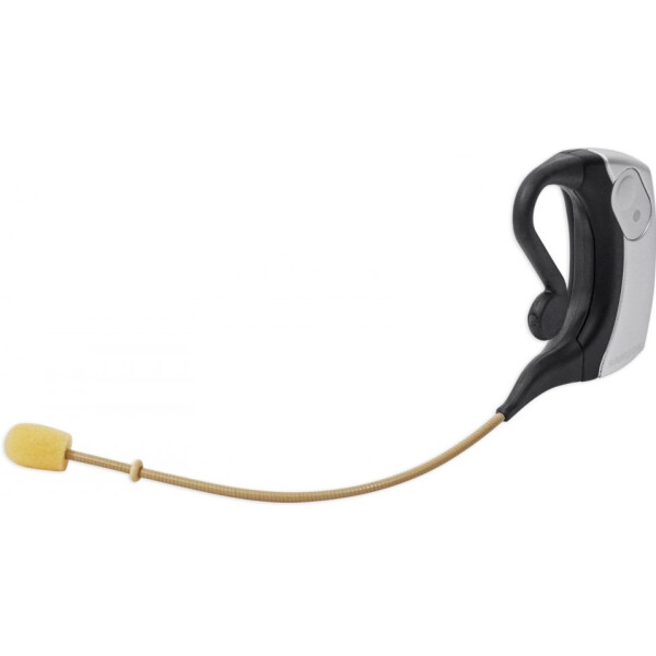 

Микрофон Samson SWAM2SESE Airline Micro Earset