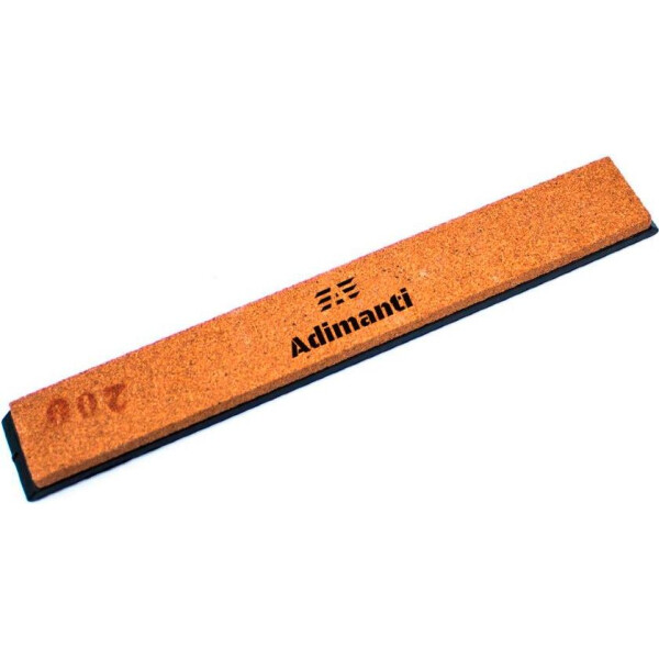 

Камень для точильной системы Adimanti 200 (63881)