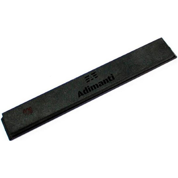 

Камень для точильной системы Adimanti 800 (63883)