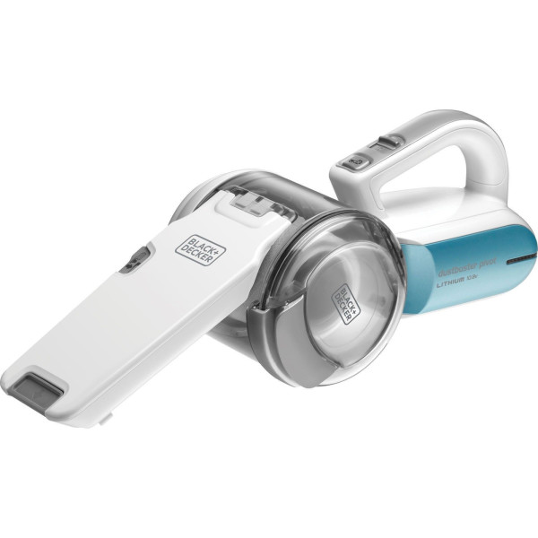 

Pivot Black&Decker PV1020L