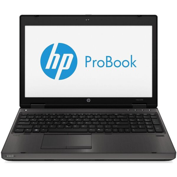 

HP Probook (6570bC3D62ES) "Refurbished"