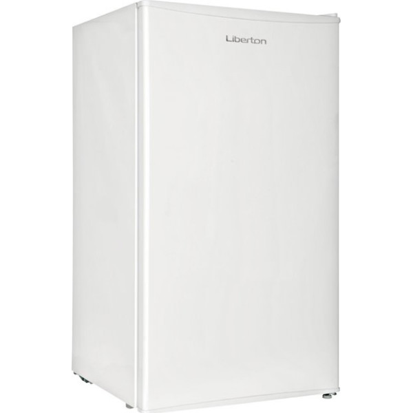 

Liberton LRU 85-100MD