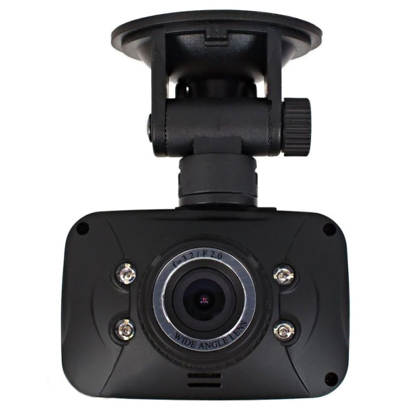 

Fantom DVR-900FHD
