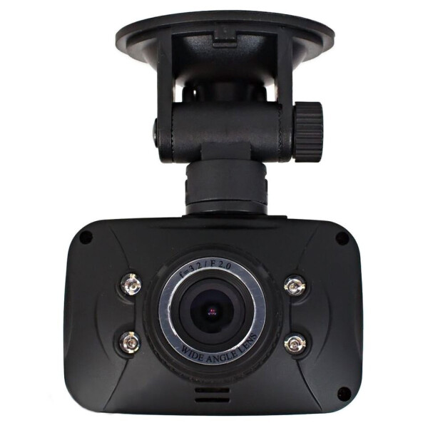 

FANTOM DVR-900FHD