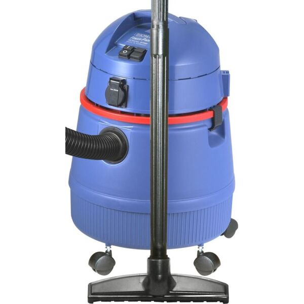 

Thomas Power Pack 1630 SE (786205)
