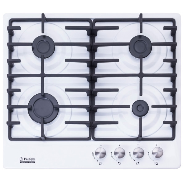

Perfelli HGM 61490 WH