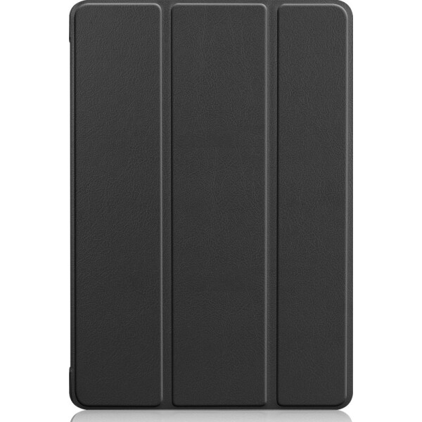 

Чехол AIRON Premium для HUAWEI Mediapad T5 10" с защитной пленкой и салфеткой Black