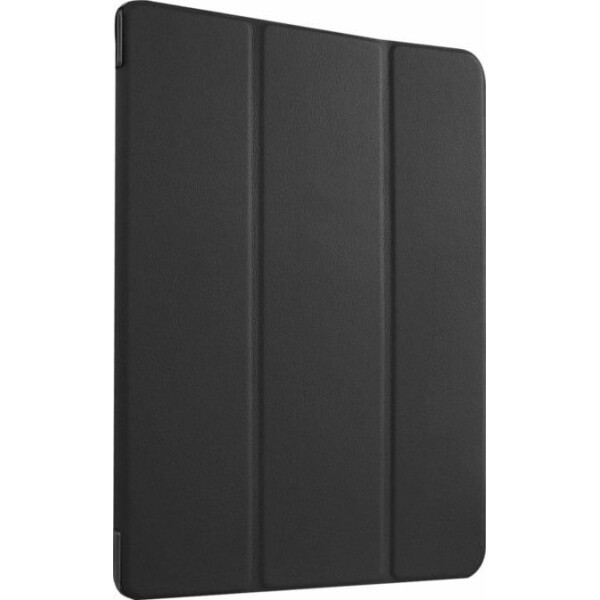 

Premium для ASUS ZenPad 10 (Z300CL) black