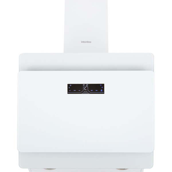 

Interline BRAVO WH A/60/GL/K