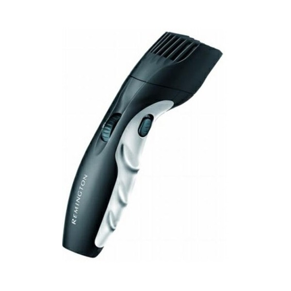 

Триммер для бороды и усов Remington MB320C Beard Barba