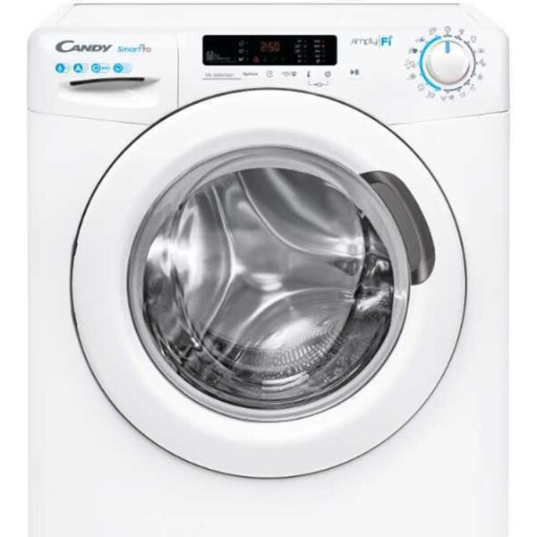 

Candy CO4 1062D3/1-S