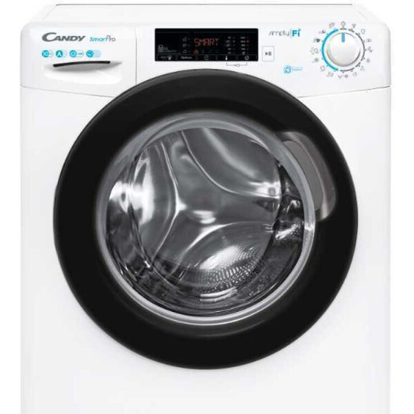 

Candy CSO14105TB3/1-S