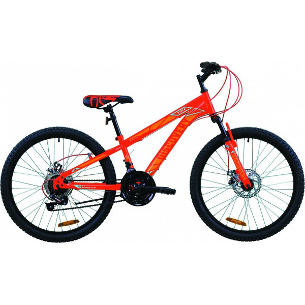 

24" Discovery RIDER DD 11,5" красно-оранжевый с синим (OPS-DIS-24-207)