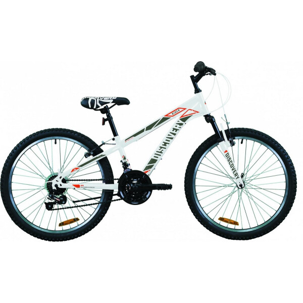 

24" Discovery RIDER 11,5" бело-красный с серым (OPS-DIS-24-195)